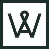 Logo_A_&_W